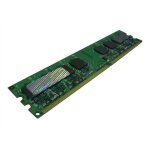 Hypertec legacy - ddr2 - module - 1 go - dimm 240 broches - 667 mhz / pc2 - 5300 - pour sony vaio vgx ...