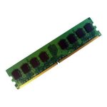 Hypertec legacy - ddr2 - 512 mo - dimm 240 broches - 533 mhz / pc2 - 4200 - mémoire sans tampon - non ... Hypertec legacy - ddr2 - 512 mo - dimm 240 broches - 533 mhz / pc2 - 4200 - mémoire sans tampon - non ...