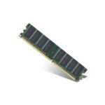 Hypertec legacy - ddr2 - module - 1 go - dimm 240 broches - 667 mhz / pc2 - 5300 - 1. 8 v - m�moire sans ...