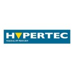 Hypertec legacy - ddr2 - module - 1 go - so dimm 200 broches - 533 mhz / pc2 - 4300 - m�moire sans tampon ...