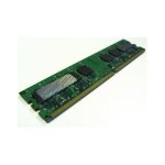 Hypertec legacy - ddr2 - module - 512 mo - dimm 240 broches - 533 mhz / pc2 - 4200 - m�moire sans tampon ...