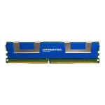 Hypertec legacy - ddr3l - module - 16 go - dimm 240 broches - 1066 mhz / pc3l - 8500 - 1. 35 v - m�moire ...