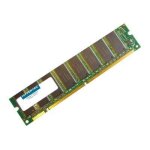 Hypertec legacy - sdram - module - 256 mo - 133 mhz / pc133 - pour intel desktop board d845glly, d845hv, ...