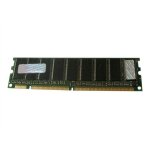 Hypertec legacy - sdram - module - 512 mo - dimm 168 broches - 133 mhz / pc133 - pour asus a7v133, a7v133 ...