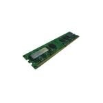 Hypertec ram module - 512 mb - ddr2 sdram - 667 mhz ddr2 - 667 / pc2 - 5300 Hypertec ram module - 512 mb - ddr2 sdram - 667 mhz ddr2 - 667 / pc2 - 5300