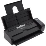 I. r. i. s. iriscan pro 5 - scanner de documents - capteur d'images de contact (cis) - recto - verso ... I. r. i. s. iriscan pro 5 - scanner de documents - capteur d'images de contact (cis) - recto - verso ...