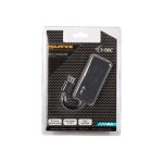 I - tec advance power - concentrateur (hub) - 4 x superspeed usb 3. 0 - ordinateur de bureau