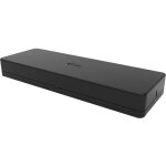 I - tec - station d'accueil - usb - c / thunderbolt 3 - hdmi, dvi - 1gbe - europe I - tec - station d'accueil - usb - c / thunderbolt 3 - hdmi, dvi - 1gbe - europe