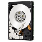 Ibm 600gb sas 2. 5  10000rpm disque dur 600 go 10000 tr / min 2. 5
