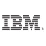 Ibm - batterie de secours pour contrleur raid - 1 x - fru - pour p / n: 9110 - 510, 9111 - 285, 9115 ...