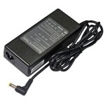 Ibm lenovo thinkpad t60p 1956 adaptateur notebook chargeur - superb choice� 90w alimentation pour ordinateur ...