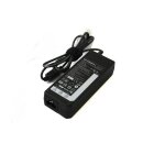 Ibm lenovo thinkpad x100e x120e x121e x130e x131e x200 x200 tablet adaptateur notebook chargeur - superb ...