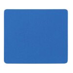 Ibox tapis souris mp002