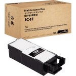 Ic41 rcuprateur d'encre uint compatible avec sawgrass virtuoso sg400 sg800 sg500 sg1000 sg3100dn sg3100dnw ...