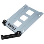Icy dock mb996tk - b boîtier de disques de stockage boîtier disque dur / Icy dock mb996tk - b boîtier de disques de stockage boîtier disque dur /