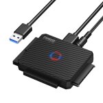 Ide et sata adaptateur, usb 3. 0 to ide sata convertisseur, adaptateur disque dur pour 2. 5 / 3. 5 ... Ide et sata adaptateur, usb 3. 0 to ide sata convertisseur, adaptateur disque dur pour 2. 5 / 3. 5 ...