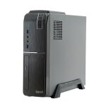 Iggual ordinateur de bureau pc sff psipch802 i7 12700 16gb 1tb ssd Iggual ordinateur de bureau pc sff psipch802 i7 12700 16gb 1tb ssd