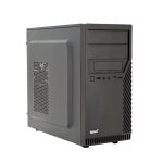 Iggual ordinateur de bureau pc st psipch703 i5 12400 8gb 500gb ssd Iggual ordinateur de bureau pc st psipch703 i5 12400 8gb 500gb ssd