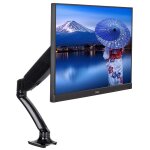 Iiyama ds3001c - b1 support d'�cran plat pour bureau 27  noir