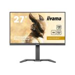 Iiyama g - master gold phoenix gb2795hsu - b1 - ecran led - 27  - 1920 x 1080 full hd (1080p) @ 280 hz ...