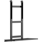 Iiyama md table001 - b1 accessoire de montage de moniteurs