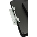Iiyama omk3 - 1 accessoire de montage de moniteurs