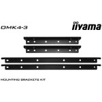 Iiyama omk4 - 3 accessoire de montage de moniteurs
