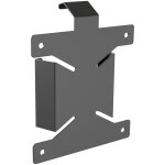 Iiyama md - brpcv08 accessoire de montage de moniteurs