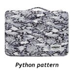 Imperméable kinmac mallette ordinateur portable sac , dame homme femmes poignée etui pour macbook air ... Imperméable kinmac mallette ordinateur portable sac , dame homme femmes poignée etui pour macbook air ...