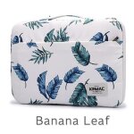 Impermable kinmac mallette ordinateur portable sac , dame homme femmes poigne etui pour macbook air ...