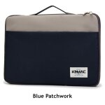 Impermable kinmac mallette ordinateur portable sac , dame homme femmes poigne etui pour macbook air ...