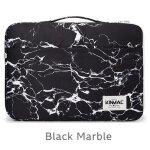 Impermable kinmac mallette ordinateur portable sac , dame homme femmes poigne etui pour macbook air ...