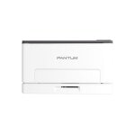 Pantum cp1100dw imprimante laser couleur 1200 x 600 dpi a4 wifi