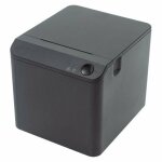 Impresora termica itp - 58 ii s - cort Impresora termica itp - 58 ii s - cort
