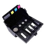 Tte d'impression de rechange pour imprimante, pour lexmark s305 s405 s505 / pro205 pro805 pro905