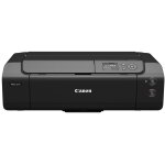 Imprimante canon imageprograf pro - 310 Imprimante canon imageprograf pro - 310