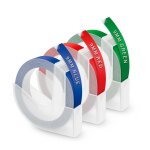 Imprimante d'tiquettes b90 gaufrage 3d d'tiquettes manuel portable similaire  la tiqueteuse dymo ...