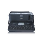 Imprimante pour etiquettes brother ptd800wur1 Imprimante pour etiquettes brother ptd800wur1