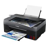 Imprimante jet d'encre canon megatank g3560 Imprimante jet d'encre canon megatank g3560