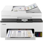 Imprimante jet d'encre canon megatank gx2050 Imprimante jet d'encre canon megatank gx2050