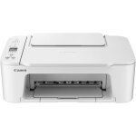 Imprimante jet d'encre canon ts3751i Imprimante jet d'encre canon ts3751i