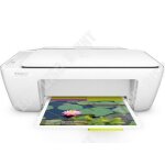 Imprimante  jet d'encre couleur home photo copie de petit bureau numrisant l'impression sans fil