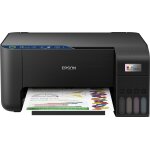 Imprimante multifonction epson ecotank et - 2861 jet d'encre