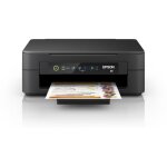 Imprimante jet d'encre epson expression home xp - 2205