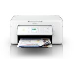 Imprimante jet d'encre epson xp - 4205