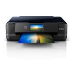 Imprimante jet d'encre epson xp - 970