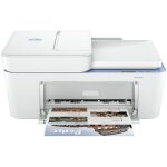Hp deskjet 4222e sans fil all - in - one couleur imprimante, instant ink; copieur, scanner