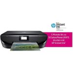 Imprimantes jet d'encre et laser hp envy 5010 imprimante multifonction avec encre instantan�e et impression ...