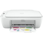Imprimante monofonction hp deskjet 2710e jet d'encre