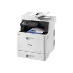 Imprimante multifonction brother dcp - l8410cdw Imprimante multifonction brother dcp - l8410cdw